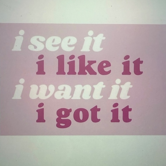 Brighton Christmas Necklace NWT - Picture 3 of 12